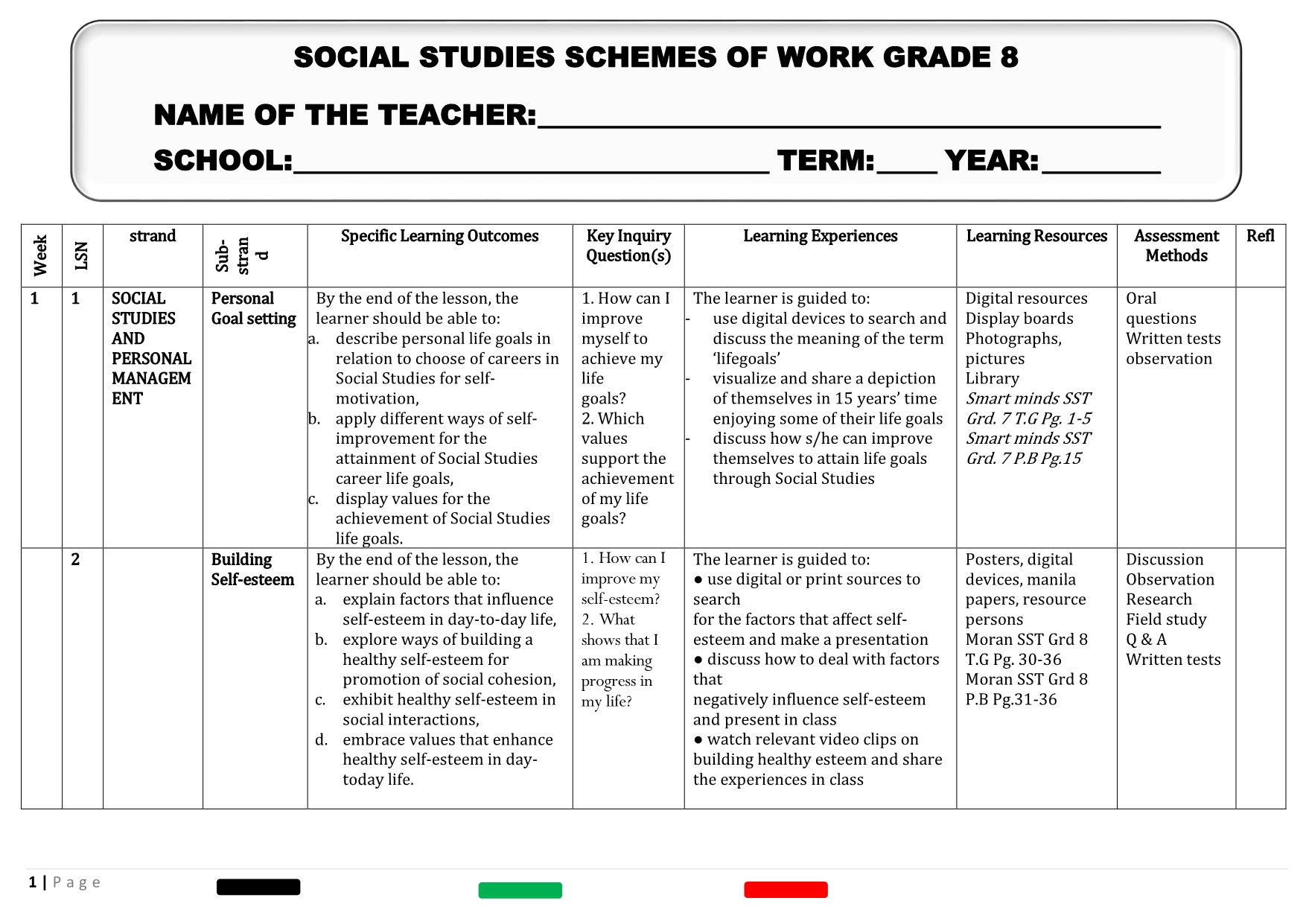 No preview available